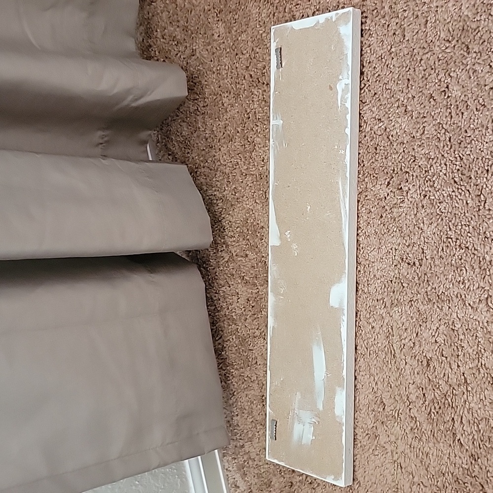 Wall decor🎁 - Picture 3 of 7
